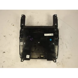 STIKALO GRETJA Citroën C4 2011 1.6 HDI 9666027477