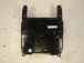 CENTRALINA COMANDO CLIMATIZZATORE Citroën C4 2011 1.6 HDI 9666027477