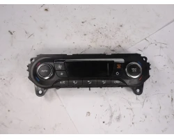 STIKALO GRETJA Ford Focus 2013 1.6 LPG bm5t18c612cl