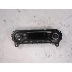 CENTRALINA COMANDO CLIMATIZZATORE Ford Focus 2013 1.6 LPG bm5t18c612cl