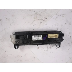 STIKALO GRETJA Ford Focus 2013 1.6 LPG bm5t18c612cl