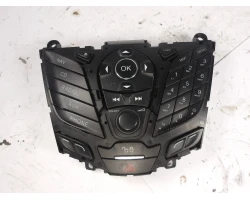 SWITCH OTHER Ford Focus 2013 1.6 LPG am5t18k811ce