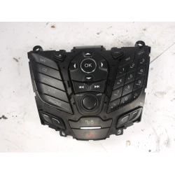 SWITCH OTHER Ford Focus 2013 1.6 LPG am5t18k811ce