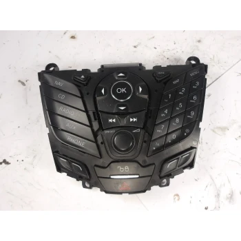 SWITCH OTHER Ford Focus 2013 1.6 LPG am5t18k811ce