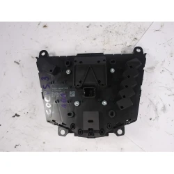 SWITCH OTHER Ford Focus 2013 1.6 LPG am5t18k811ce