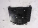 SWITCH OTHER Ford Focus 2013 1.6 LPG am5t18k811ce