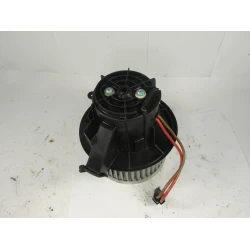 VENTILATOR KABINE Mercedes-Benz C-Klasse 2010 180 CGI