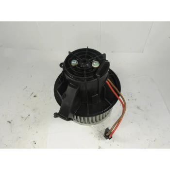 VENTILATOR KABINE Mercedes-Benz C-Klasse 2010 180 CGI