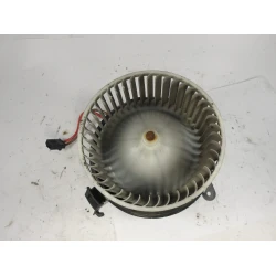 VENTOLA MOTORINO VENTILAZIONE ABITACOLO Mercedes-Benz C-Klasse 2010 180 CGI
