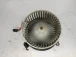VENTILATOR KABINE Mercedes-Benz C-Klasse 2010 180 CGI