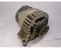 ALTERNATORE Fiat Punto 2000 1,2 46542889