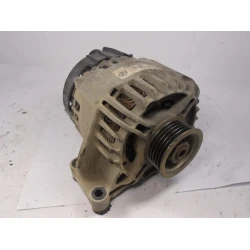 ALTERNATOR Fiat Punto 2000 1,2 46542889