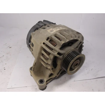 ALTERNATOR Fiat Punto 2000 1,2 46542889