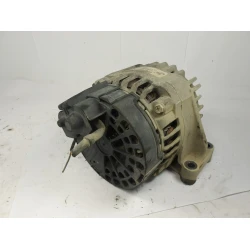 ALTERNATORE Fiat Punto 2000 1,2 46542889