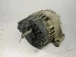 ALTERNATOR Fiat Punto 2000 1,2 46542889