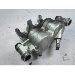 BRAKE CALIPER FRONT RIGHT Citroën JUMPER 2010 KOMBI 33 2.2 HDi