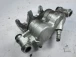 PINZA FRENO ANTERIORE DESTRA Citroën JUMPER 2010 KOMBI 33 2.2 HDi