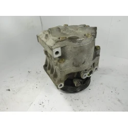 KOMPRESOR KLIME Fiat Punto 2001 1.2 16V SPORTING 592475900