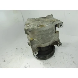 KOMPRESOR KLIME Fiat Punto 2001 1.2 16V SPORTING 592475900