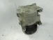 KOMPRESOR KLIME Fiat Punto 2001 1.2 16V SPORTING 592475900