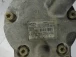 KOMPRESOR KLIME Fiat Punto 2001 1.2 16V SPORTING 592475900