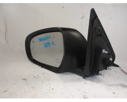 RETROVISORE SINISTRO Suzuki GRAND VITARA 2020 1.4 4WD HYBRID 84701-54PM0-ZCE