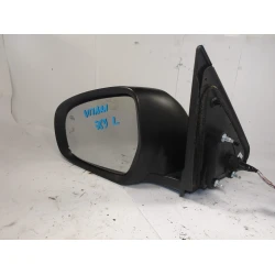 OGLEDALO LEVO Suzuki GRAND VITARA 2020 1.4 4WD HYBRID 84701-54PM0-ZCE OGLEDALO LEVO Suzuki GRAND VITARA 2020 1.4 4WD HYBRID 84701-54PM0-ZCE