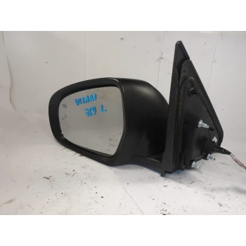 MIRROR LEFT Suzuki GRAND VITARA 2020 1.4 4WD HYBRID 84701-54PM0-ZCE