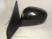 MIRROR LEFT Suzuki GRAND VITARA 2020 1.4 4WD HYBRID 84701-54PM0-ZCE