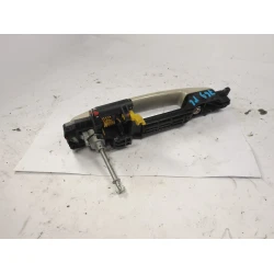 DOOR HANDLE OUTSIDE FRONT LEFT Suzuki GRAND VITARA 2020 1.4 4WD HYBRID 82812-63J00-5PK