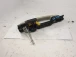 DOOR HANDLE OUTSIDE FRONT LEFT Suzuki GRAND VITARA 2020 1.4 4WD HYBRID 82812-63J00-5PK