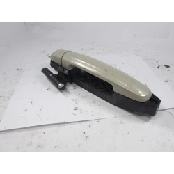 MANIGLIA PORTA ESTERNA POSTERIORE SINISTRA Suzuki GRAND VITARA 2020 1.4 4WD HYBRID 82812-63J00-5PK