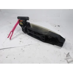 DOOR HANDLE OUTSIDE REAR LEFT Suzuki GRAND VITARA 2020 1.4 4WD HYBRID 82812-63J00-5PK