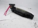 DOOR HANDLE OUTSIDE REAR LEFT Suzuki GRAND VITARA 2020 1.4 4WD HYBRID 82812-63J00-5PK