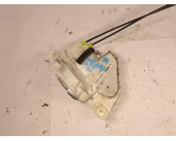 ZAKLEP SP LEVA Suzuki GRAND VITARA 2020 1.4 4WD HYBRID 8220254p01