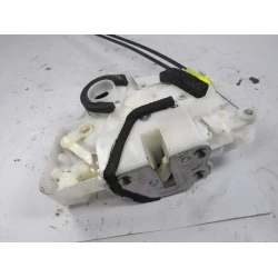 ZAKLEP SP LEVA Suzuki GRAND VITARA 2020 1.4 4WD HYBRID 8220254p01