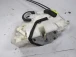 DOOR LOCK FRONT LEFT Suzuki GRAND VITARA 2020 1.4 4WD HYBRID 8220254p01