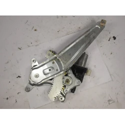 WINDOW MECHANISM REAR LEFT Suzuki GRAND VITARA 2020 1.4 4WD HYBRID 8356061m00