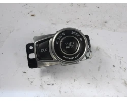 SWITCH OTHER Suzuki GRAND VITARA 2020 1.4 4WD HYBRID 983-0x01