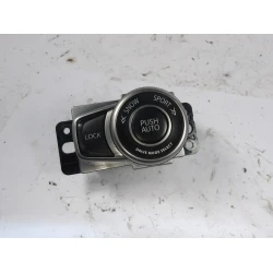 SWITCH OTHER Suzuki GRAND VITARA 2020 1.4 4WD HYBRID 983-0x01