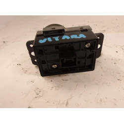 SWITCH OTHER Suzuki GRAND VITARA 2020 1.4 4WD HYBRID 983-0x01