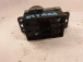 SWITCH OTHER Suzuki GRAND VITARA 2020 1.4 4WD HYBRID 983-0x01