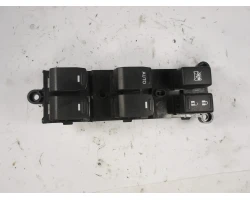 STIKALO STEKLA Suzuki GRAND VITARA 2020 1.4 4WD HYBRID 37990-54P02-000