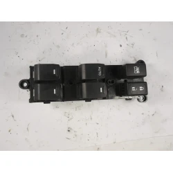 STIKALO STEKLA Suzuki GRAND VITARA 2020 1.4 4WD HYBRID 37990-54P02-000