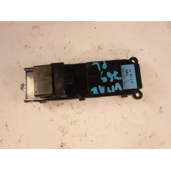 STIKALO STEKLA Suzuki GRAND VITARA 2020 1.4 4WD HYBRID 37990-54P02-000