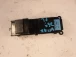 WINDOW SWITCH Suzuki GRAND VITARA 2020 1.4 4WD HYBRID 37990-54P02-000