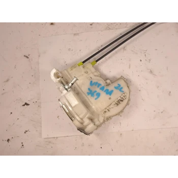 DOOR LOCK REAR LEFT Suzuki GRAND VITARA 2020 1.4 4WD HYBRID 82302-54P02-000