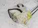 DOOR LOCK REAR LEFT Suzuki GRAND VITARA 2020 1.4 4WD HYBRID 82302-54P02-000