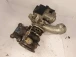 TURBINA Škoda Yeti 2016 1.4 TSI 4918001275 04E145721E