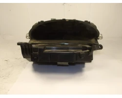 QUADRO STRUMENTI CONTACHILOMETRI Toyota Yaris 2000 1.0 8380052120